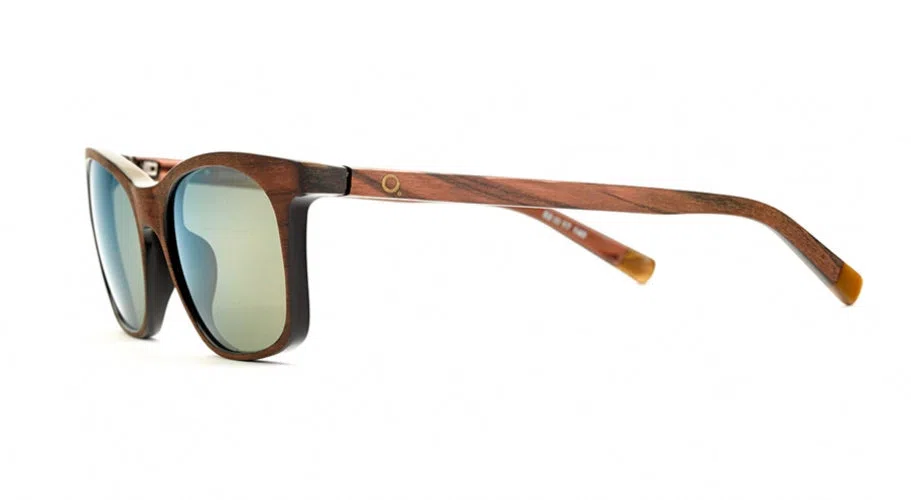 Etnia Barcelona WLA AFRICA02 Sunglasses - view 13